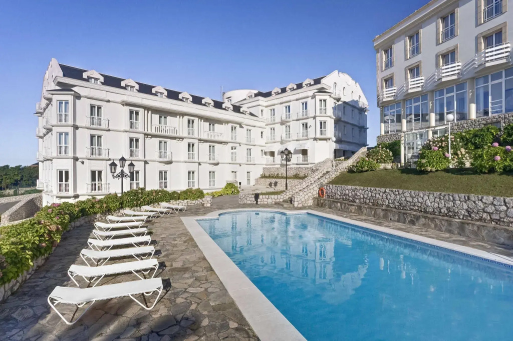 CAMPING SUANCES