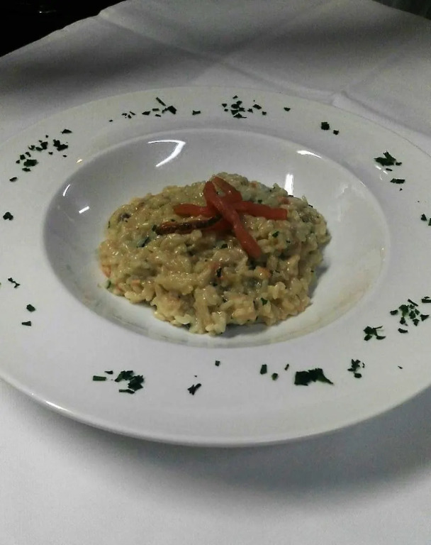 Hotel Viola