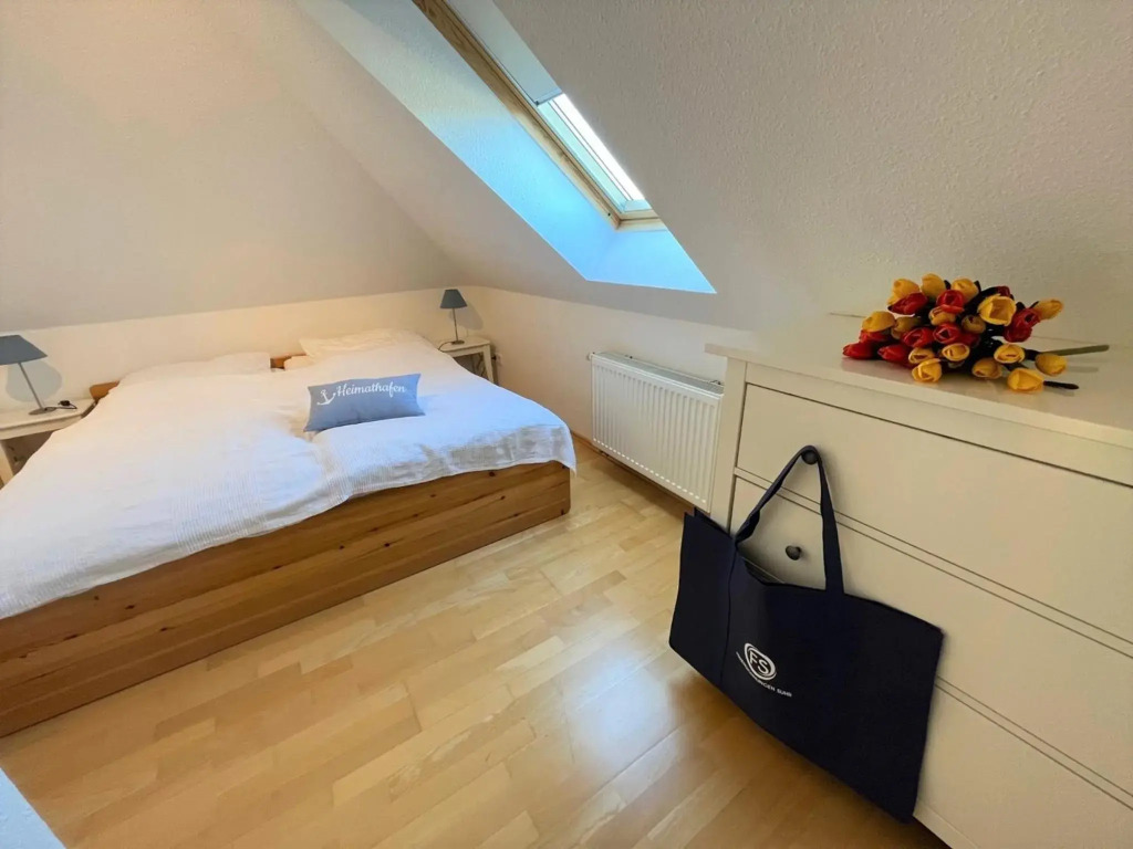 Haus Apfelgarten rechts