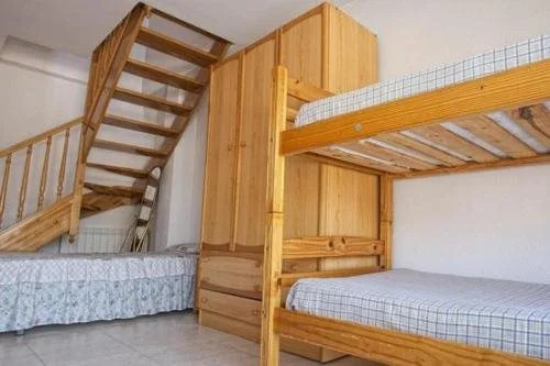 Residencia Ulloa