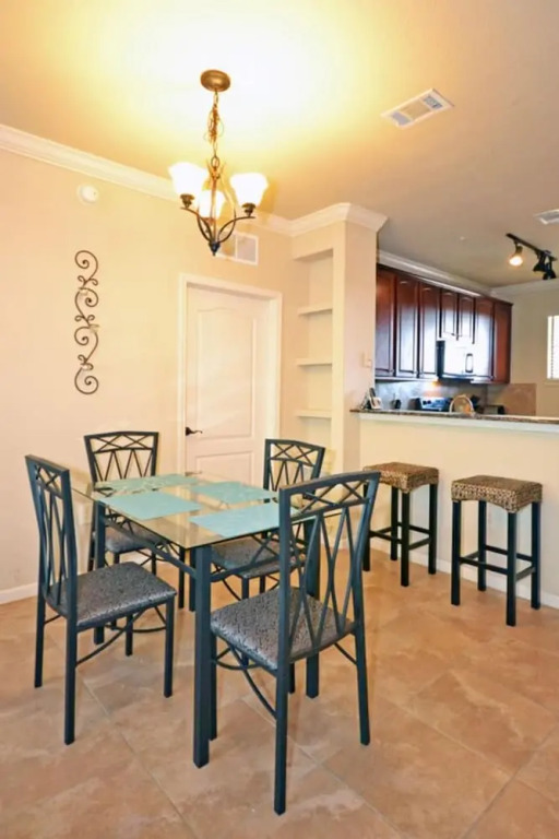 Palm View Place 322615