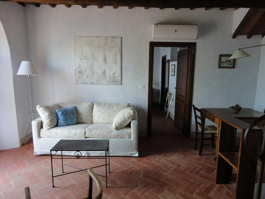 Borgo SantAmbrogio - Resort