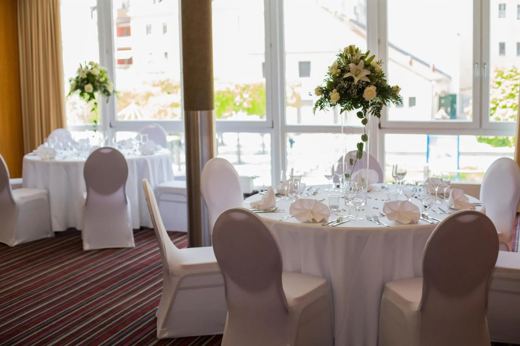 Best Western Plus Hotel Bautzen