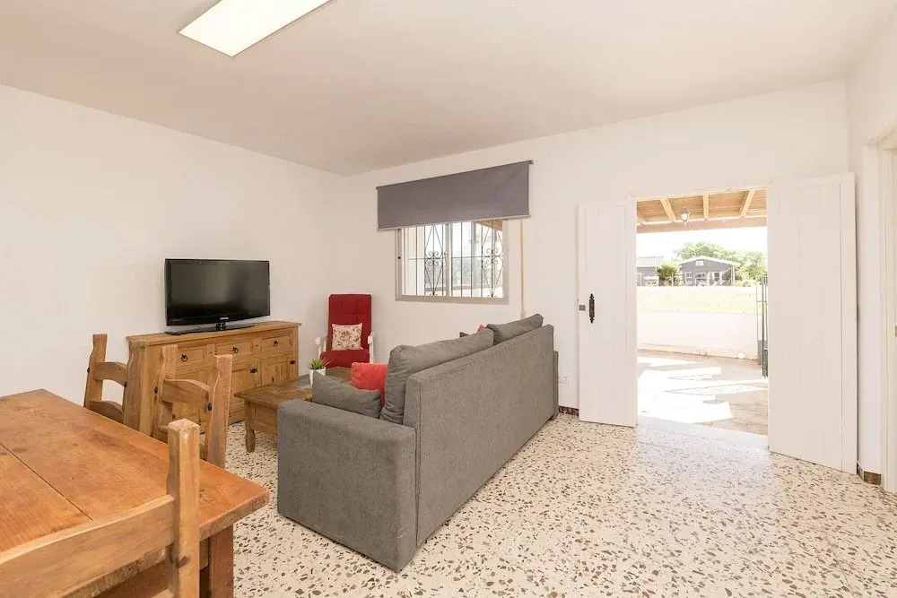 Villa Verde