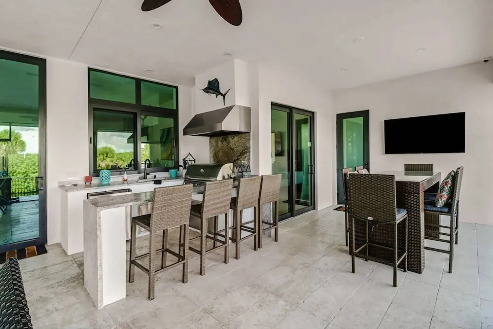 1625 NW 32nd Ct