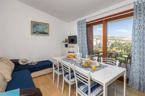 Apartments Beata