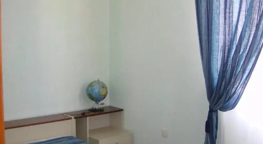 B&B San Giuliano