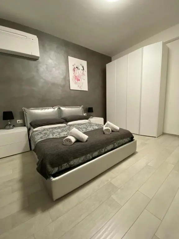 Guest House Kinga