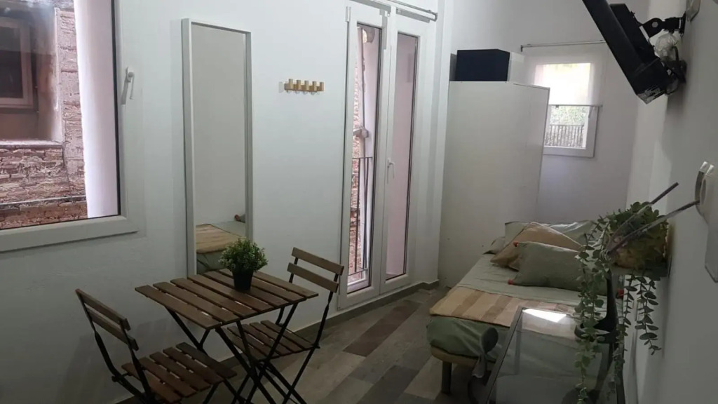 City Center Guest house
