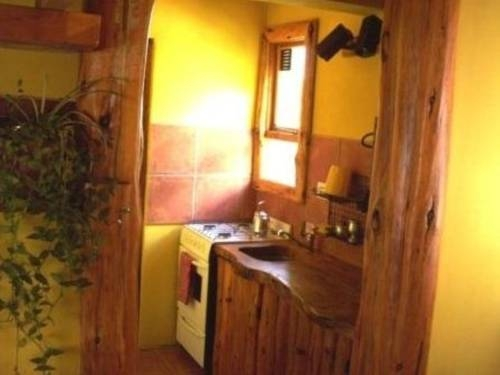 Alto Rolando Apartamentos