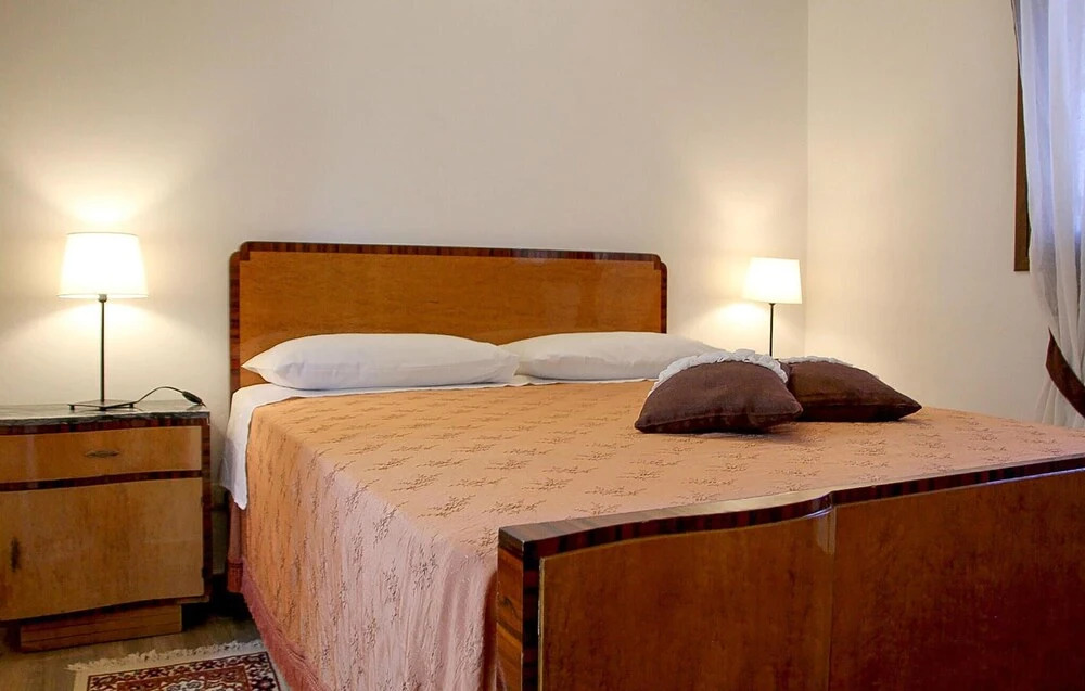 Beautiful Home in Noto With Wifi and 3 Bedrooms