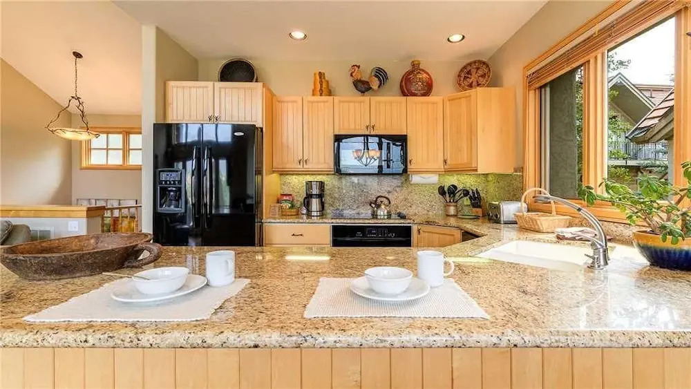 Aspen Ridge 24
