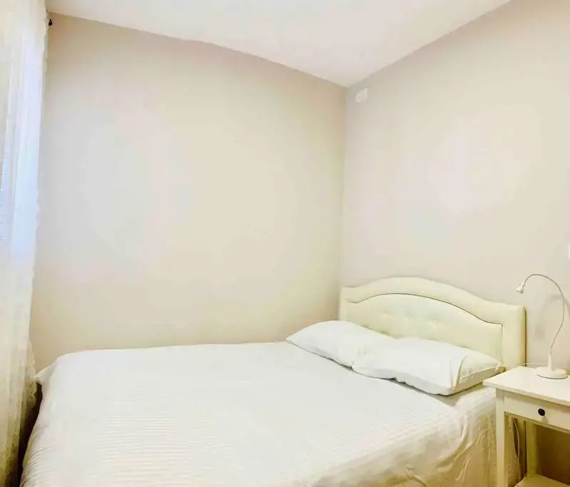 Royal Apartments , Blvd Nitza 8