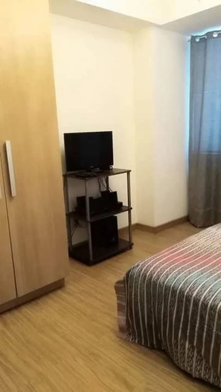 1 Bedroom Condo by JSG at Azure Beach Resort and Residence