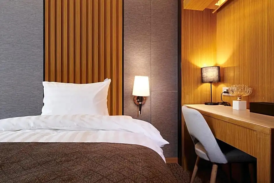 Ramada Encore by Wyndham Jeongseon