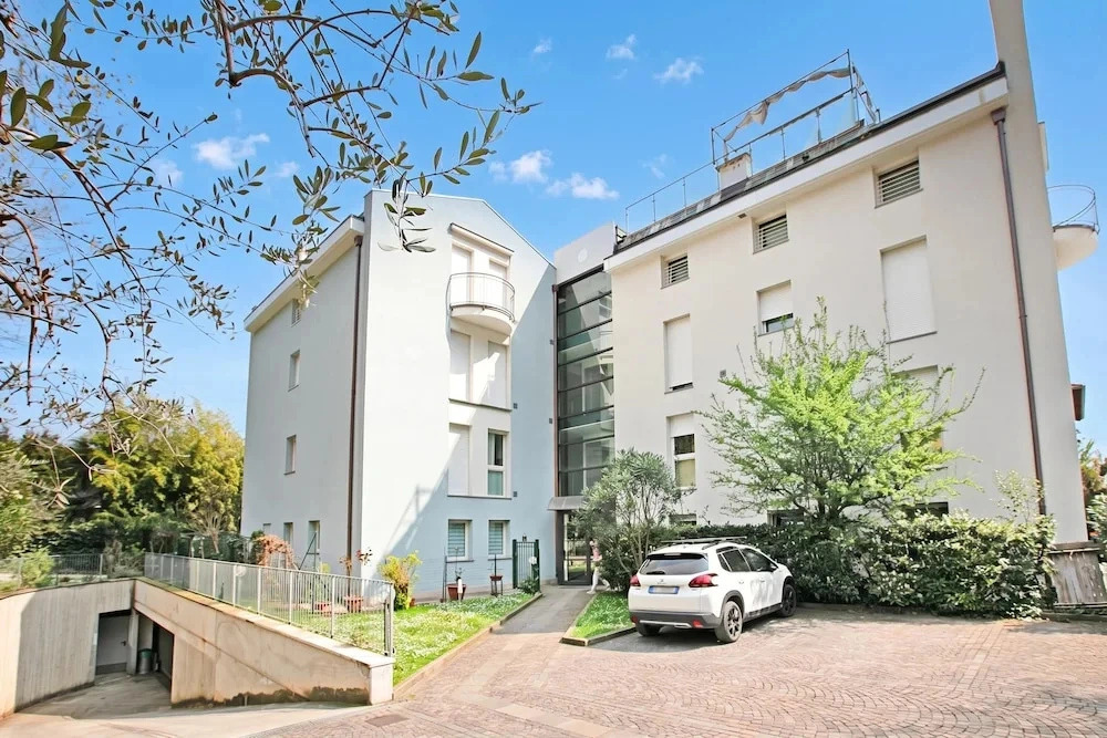 Appartamento Gioale