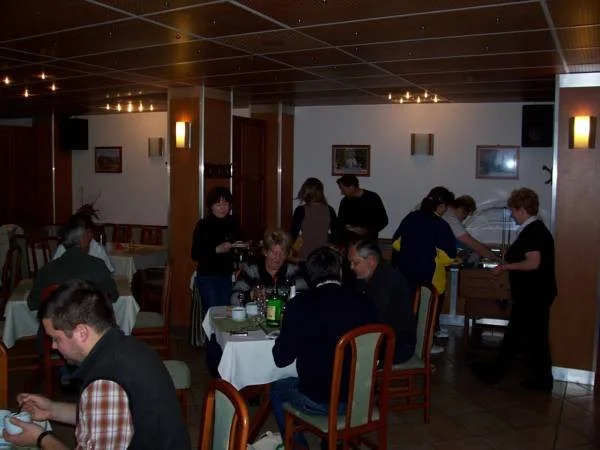 Toldi Fogadó