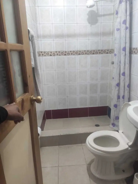Departamento 7