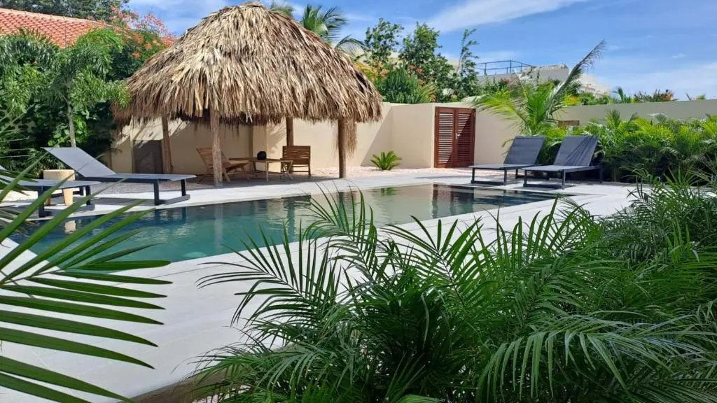 Belnem Garden Residence