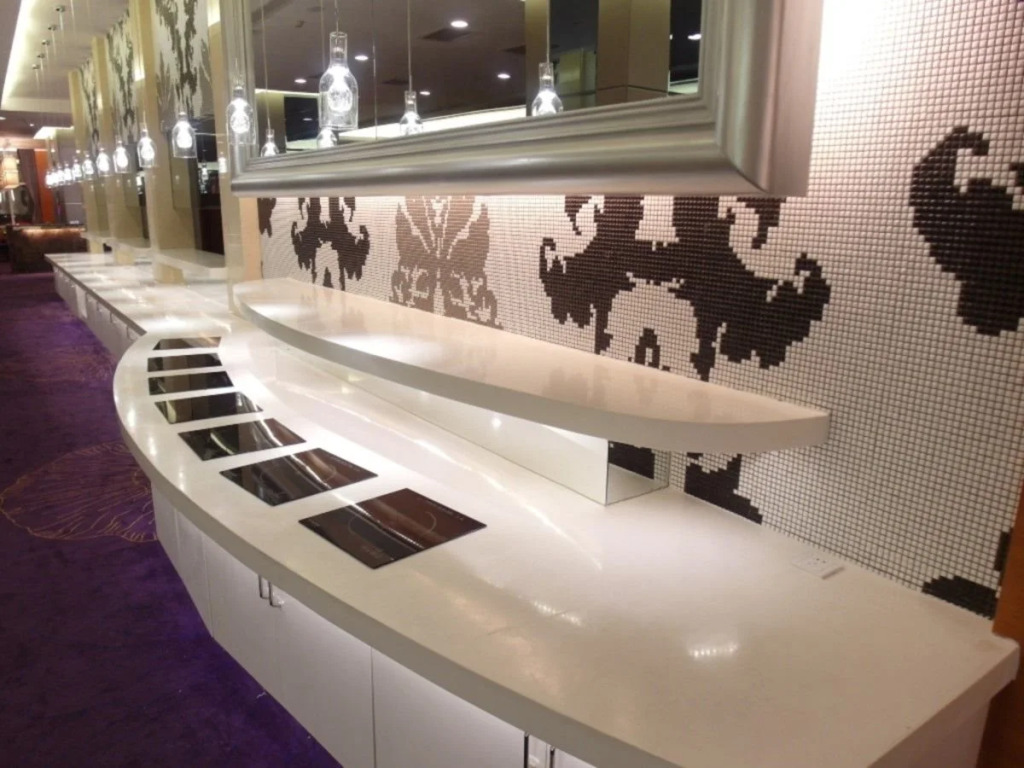 Angel Garden Hotel