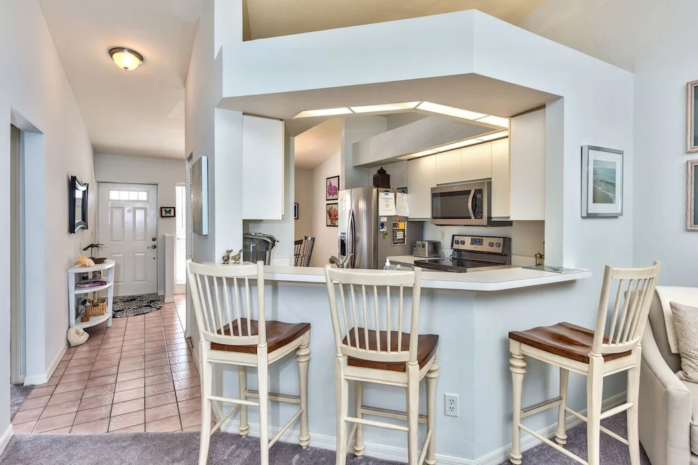 Ferentino Vacation Rental by NFVH