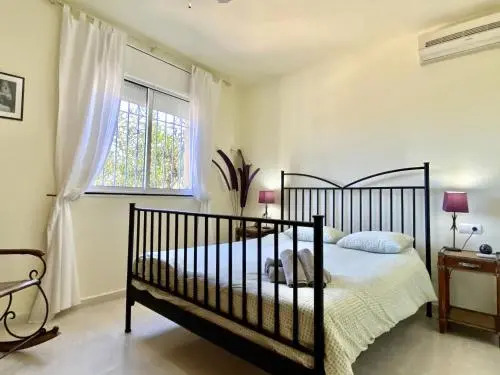Villa Sol