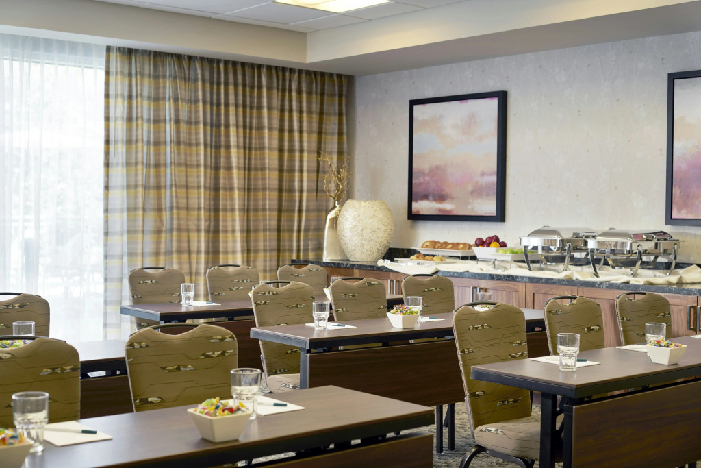 Homewood Suites by Hilton Aliso Viejo Laguna Beach