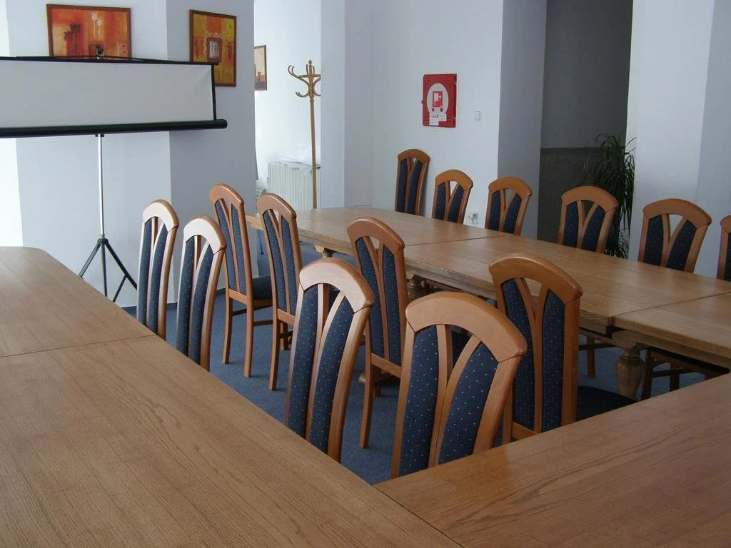 Hotel Vion