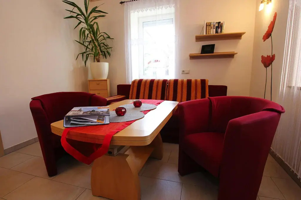 Apartment, Pirna in Pirna