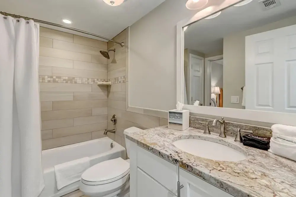 Cozy Pet Friendly Condo by The Beach Omni Sea Dunes - 1616
