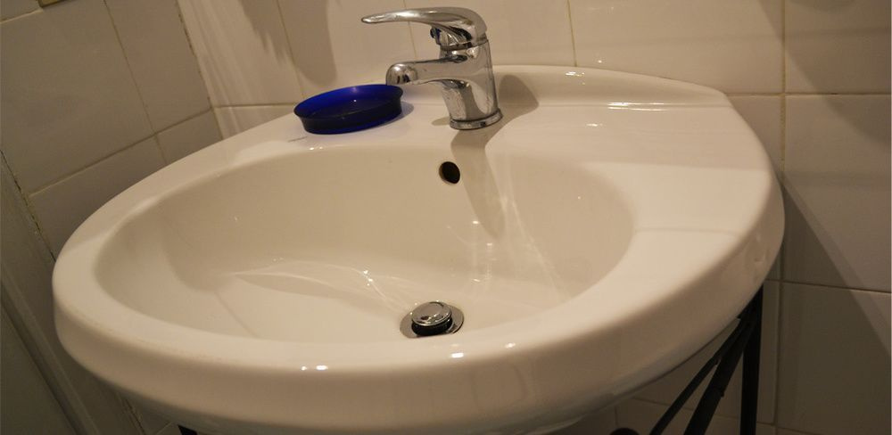 BB Un Sogno Di Casa