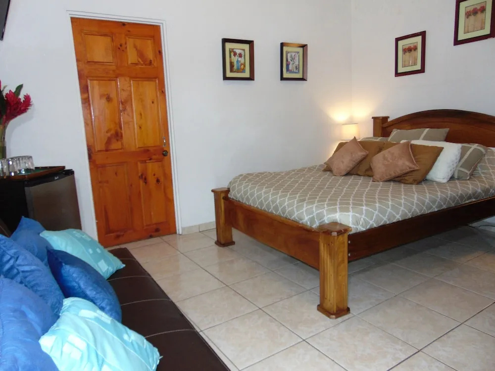 Casa Lima B&B