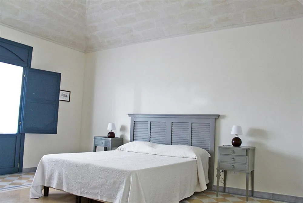 Borgo Valle Rita