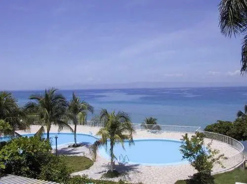 Le Xaragua