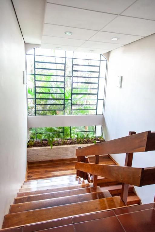 Vila Verde Hotel