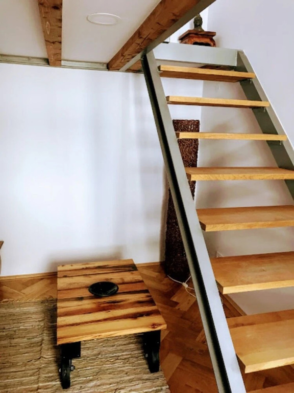 BPM - Maharaja City Loft Apartments