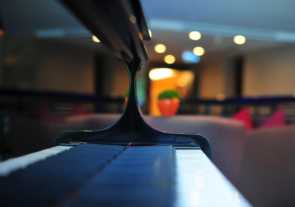 The Ann Hanoi Hotel & Spa