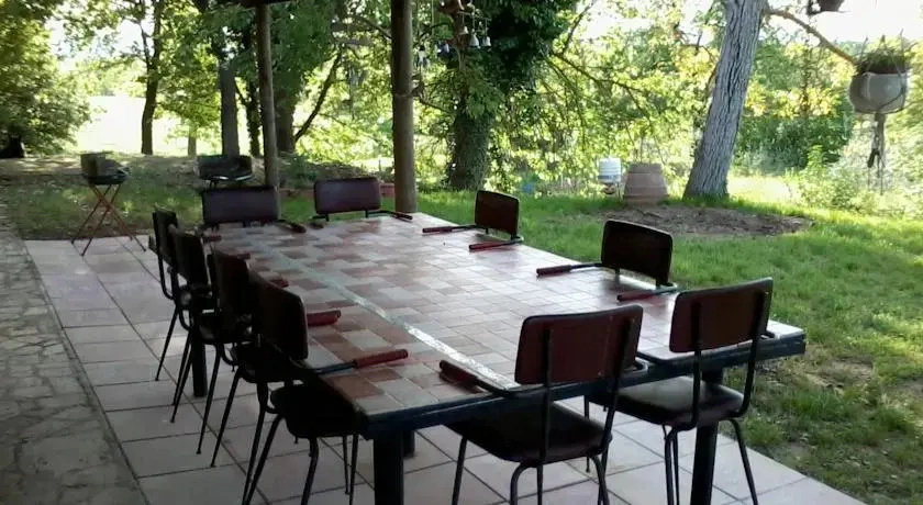 Poderelagiuda