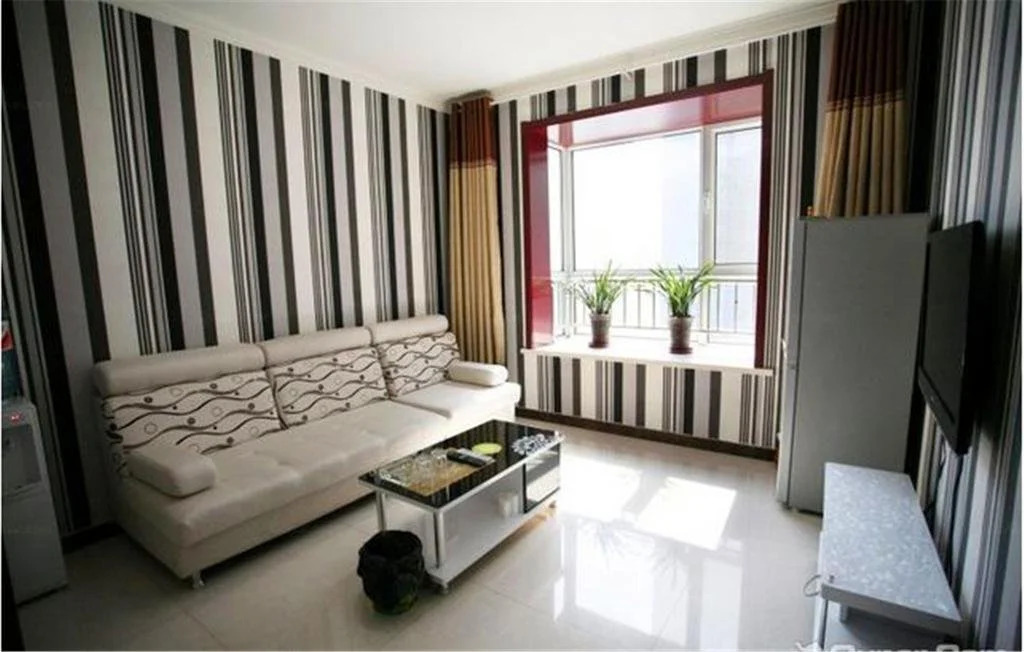 Taiyuan Dated Theme Inn