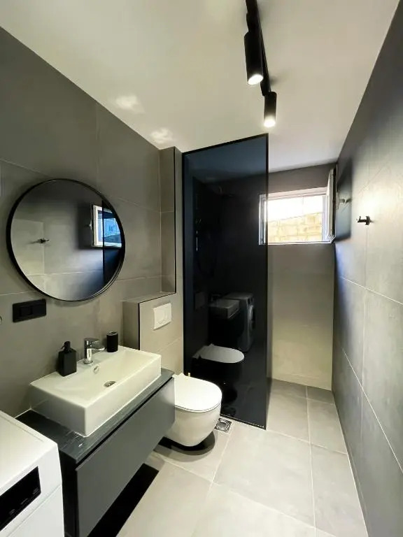Anja & Ogo apartments with Pool _