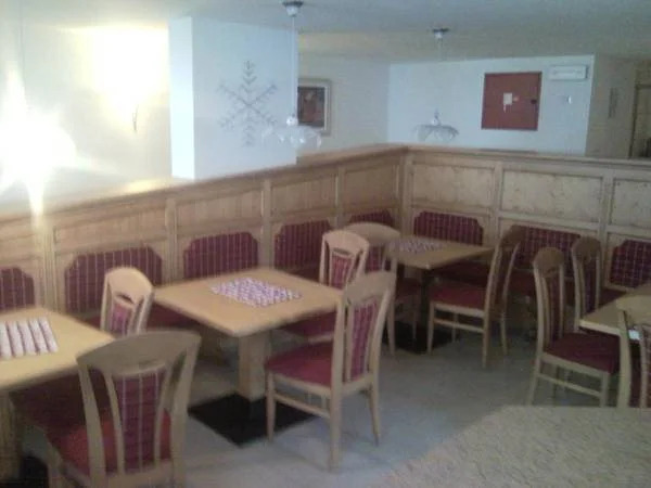 Residence Clara