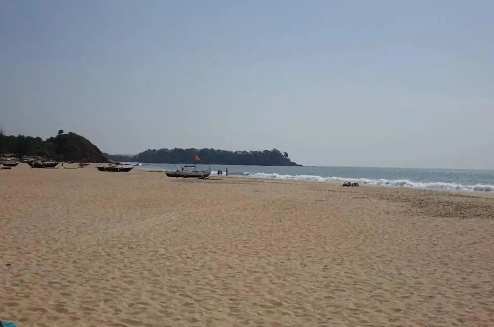 Eve Resort