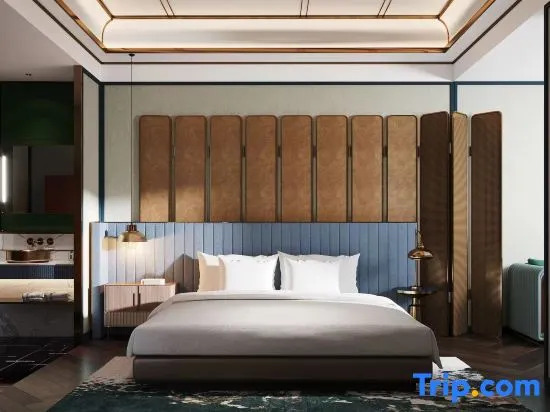Wow Hotels