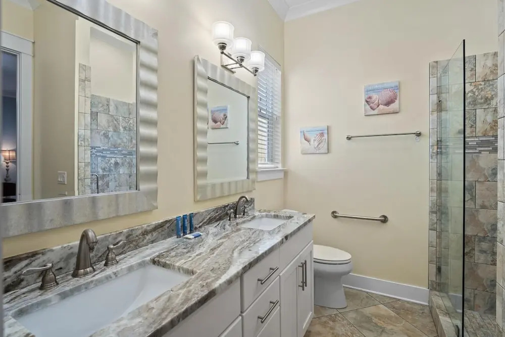 Beach Ya To It S 212 Kono Way 4BR 3BA 12