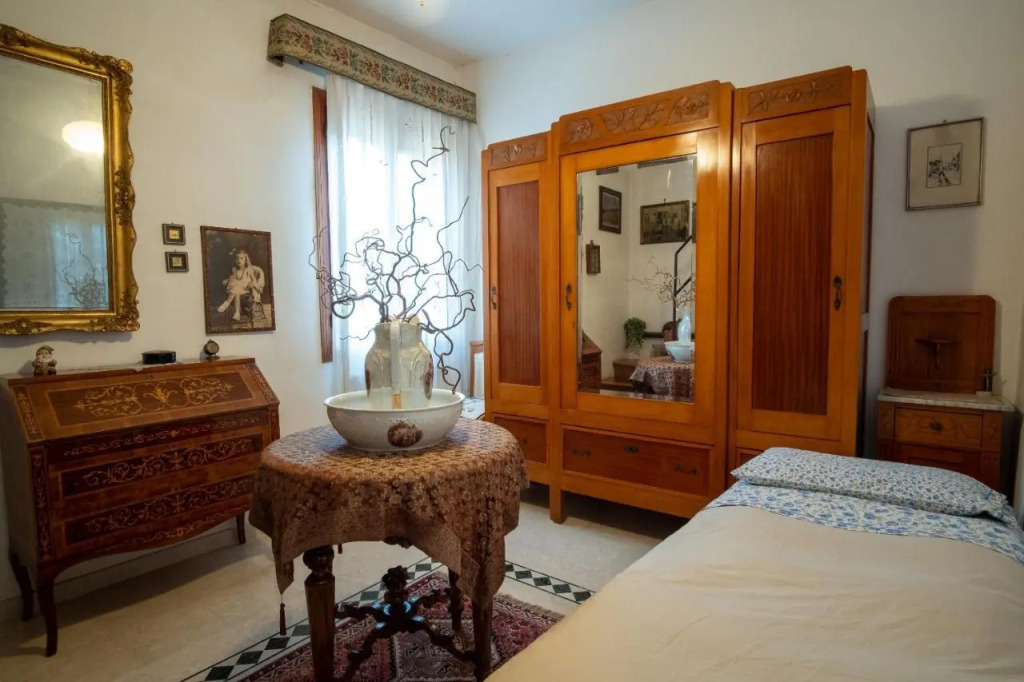 Casa Eden