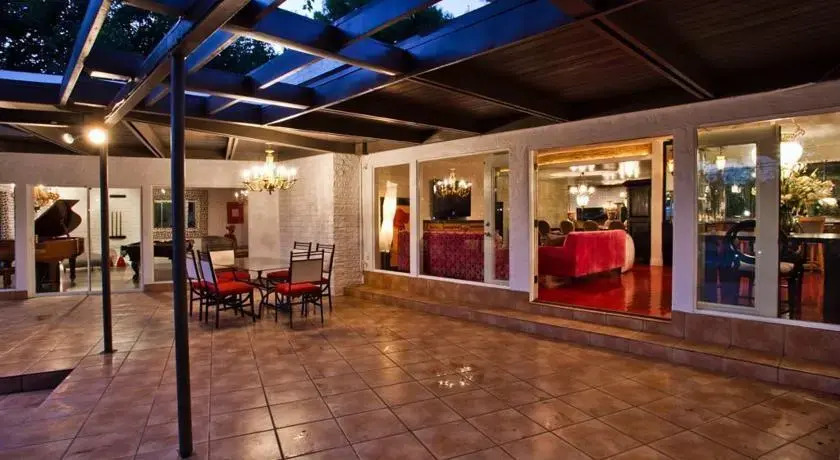 Beautiful House Las Vegas