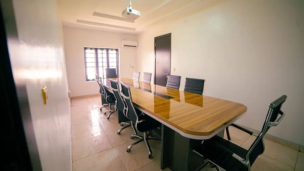 Executive Luxury Room - Sleeps 2 - Pool - Gym