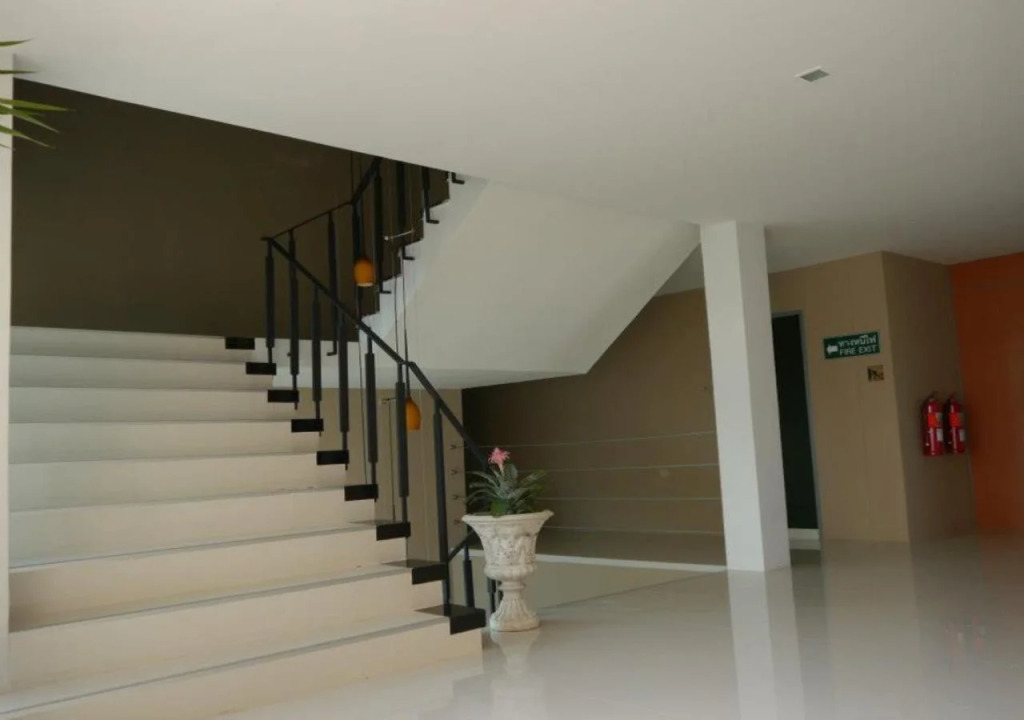 T3 House