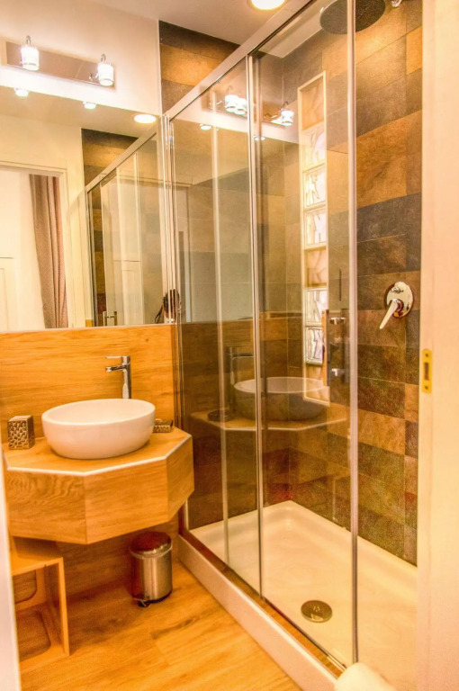 Relais Calamatta