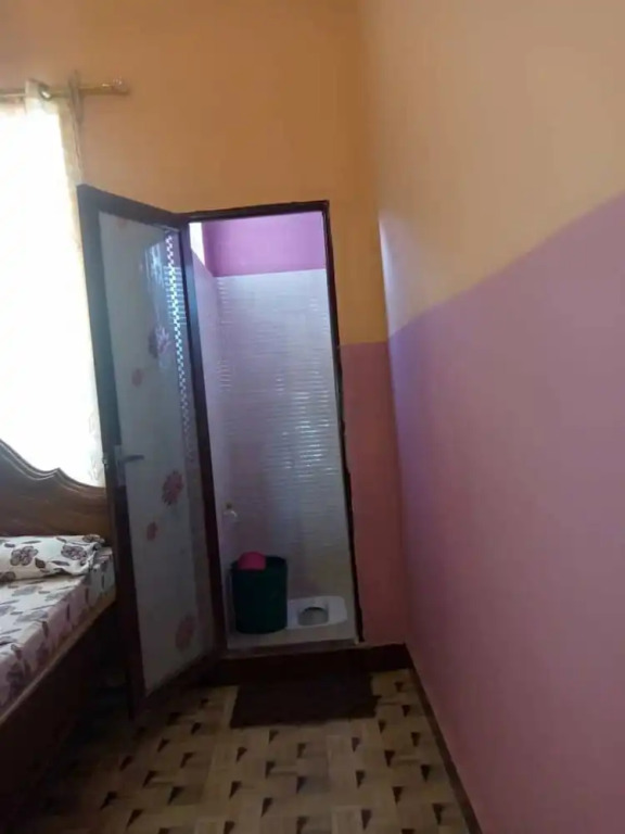 Lovely 1-bed House in Zanzibar Urban West